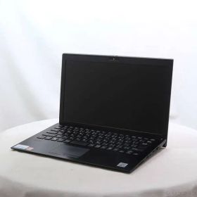 ソフマップ 〔中古品〕 VAIO Pro PG VJPG13C11N【349】