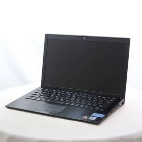 ソフマップ 〔中古品〕 VAIO Pro PG VJPG13C11N【258】
