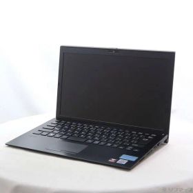ソフマップ 〔中古品〕 VAIO Pro PG VJPG13C11N【377】