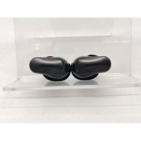 【中古】BOSE QuietComfort Ultra Earbuds 第2世代 [ブラック]【秋葉5号】保証期間１ヶ月【ランクB】
