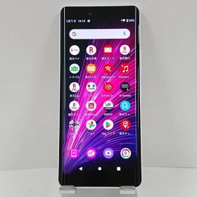 Rakuten Hand5G P780 Rakuten ホワイト 送料無料 本体 c16237