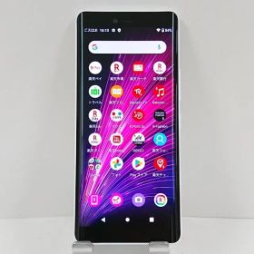 Rakuten Hand5G P780 Rakuten ホワイト 送料無料 本体 c16236