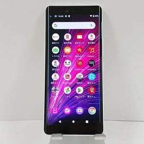 Rakuten Hand5G P780 Rakuten ホワイト 送料無料 本体 c16241