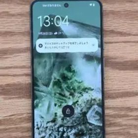 Google Pixel 8 Hazel 128GB