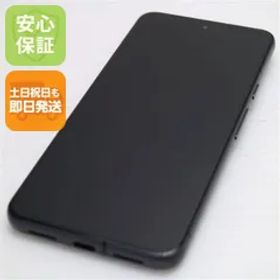 超美品 SIMフリー Google Pixel 8 256GB オブシディアン スマホ Google 即日発送 土日祝発送OK 05000