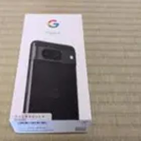 Google Pixel 8 128GB [Obsidian]