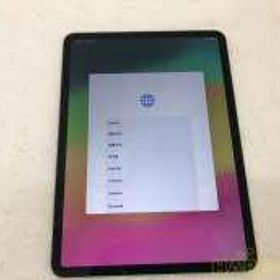 IPAD PRO 第4世代 MNYJ3J/A APPLE