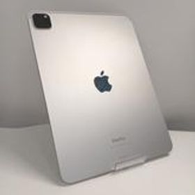 IPAD PRO(第4世代) MNXG3J/A APPLE