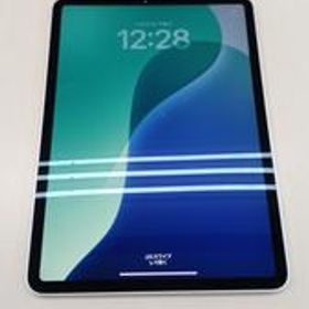 IPADPRO 11INCH 第四世代 MNXG3J/A APPLE