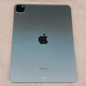 IPAD PRO MNXM3J/A APPLE