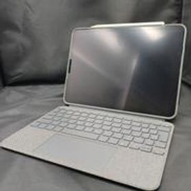 IPAD PRO 11インチ 第3世代 MHQR3J/A APPLE/WIFIモデル