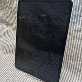 IPAD PRO(第4世代) MNXJ3J/A APPLE