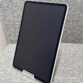 IPAD PRO (第4世代) MNYF3J/A APPLE