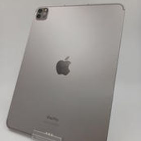 IPAD PRO 4TH MNYE3J/A APPLE