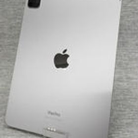 IPAD PRO 第4世代 MNXD3J/A APPLE