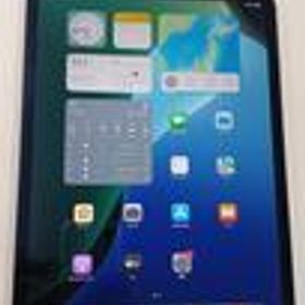 IPAD PRO 第4世代 MNYE3J/A APPLE