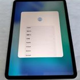 IPAD PRO MNYG3J/A APPLE