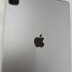 IPAD PRO(第四世代) MNXF3J/A APPLE