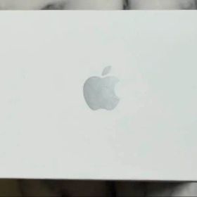 未開封 Apple AirPods Pro 第3世代 MFHP4J/A 正規品