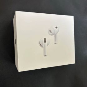 airpods pro3 【新品・未開封】