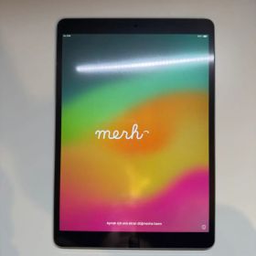 iPad Pro 10.5インチ64GB キーボード付き