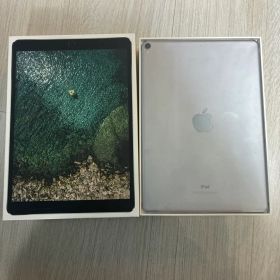 iPad Pro A1701 10.5インチ 第一世代