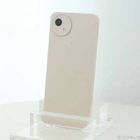 ソフマップ 〔中古品〕 AQUOS wish4 64GB ホワイト SH-52E docomo SIMフリー【262】
