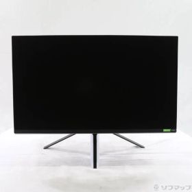 ソフマップ 〔展示品〕 INZONE M9 SDM-U27M90【371】