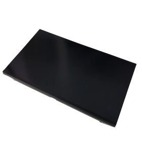 SONY SDM-U27M90 ゲーミングモニター 中古 良好 Z10848831