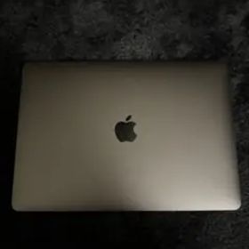 Apple MacBook Air MGN63J/A