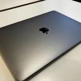 MacBook Air M1 2020 13.3 MGN63J/Aスペースグレイ