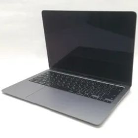 【当店保証30日間】MacBook Air M1 13.3インチ Mid2020 MGN73J/A 【管理番号:38479】