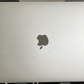 Macbook Air M1 8gb 256gb スペースグレー