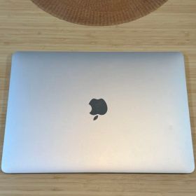 MacBook air M1 2020 ジャンク品 OS起動なし