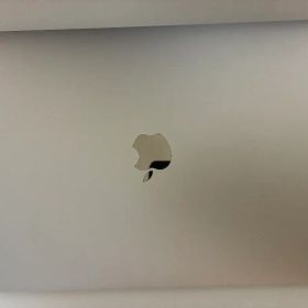 Apple MacBook air m1 8GB SSD512GB