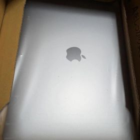 MacBook Air M1 2020 8GB 256GB 初期化済 動作確認済