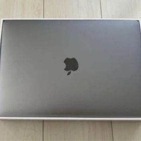 MacBook Air M1 256GB 最大容量92% 美品