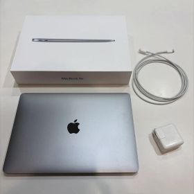 美品 MacBookAir M1 UKキーボード512GB/SSD