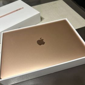 Apple MacBook Air M1 13インチ 512GB