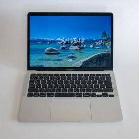 MacBook Air M1 512GB スペースグレー