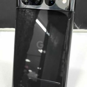 Android15 Google GFE4J Pixel 7 Pro 128GB SIMフリー