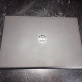 ノートPC INSPIRON 15-3567 DELL