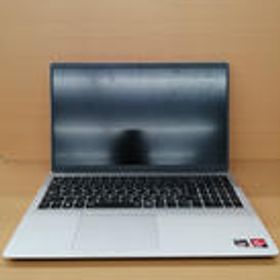 ノートパソコン inspiron 15 3535 p112f DELL