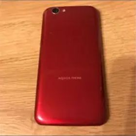 スマートフォン⭐︎SH-01F⭐︎ドコモ