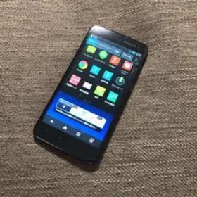 ❤️docomo❤️スマホ❤️初期化済み❤️SH-01F❤️