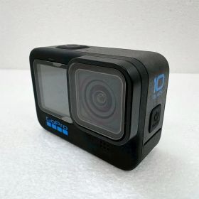 【正規品】GoPro (ゴープロ) HERO10 セット G00066