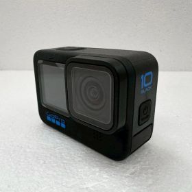 【正規品】GoPro (ゴープロ) HERO10 セット G00061