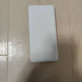 値下げ不可 Galaxy s20＋