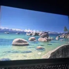 ジャンク品 MacBook Pro 16インチ 2019年モデル