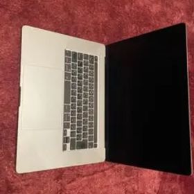 【2/1値下げ】MacBookPro 16 2019 i7/32GB 5500M